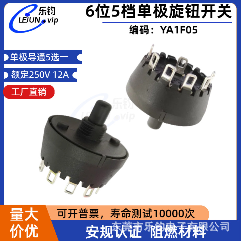 LEJUNƼ翾ůת6λ5Բβ 12Aťλ