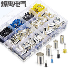 �羳���l440PCS���b VE���ͽӾ�����/EN��������^�䉺�~�����׼�