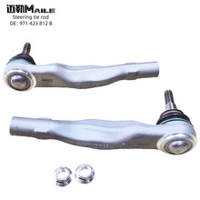 �m�ñ��r�����{���� (971) 2017- ����C �����U 971423812B