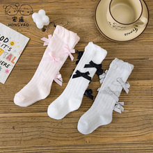 �ļ����p������͸���H�wA��^ϥ�W���mŮͯ�����L����LͲ�mСͯ