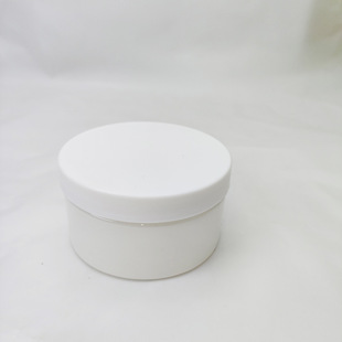 �x����؛���T�F؛���lpe�D������ƿ��50ml�zˮƽ����z͸�����b