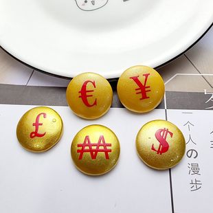 �����ɫ�X�Ř�֬��������zdiy�֙C���l�A����ָ��ˮ���NƬ���l