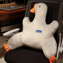 ���Z�k���������|�����o����܇���ο��|��������ɳ�l���ο�������