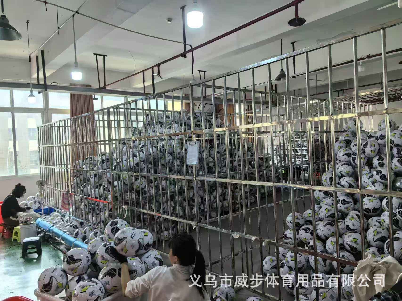 mmexport1728527187773