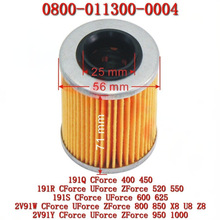 �羳�m�ô��LCF800ȫ����܇ATVX8�C�VоZ8CF850�C�͞V��������