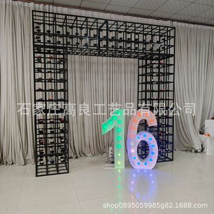 �S�Ҷ���ֱ�N��ɫ�׺ΠT̨���T�� �p���Fˇ���ô��͠T̨�������T