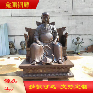 ���~�����������掟�����ϵ��~���R���ù�������T�~��������