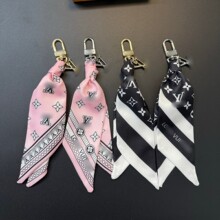 2026�H���¿�z����������֙C���K�ٴ�耳ג��Ů�����b�Ʒ