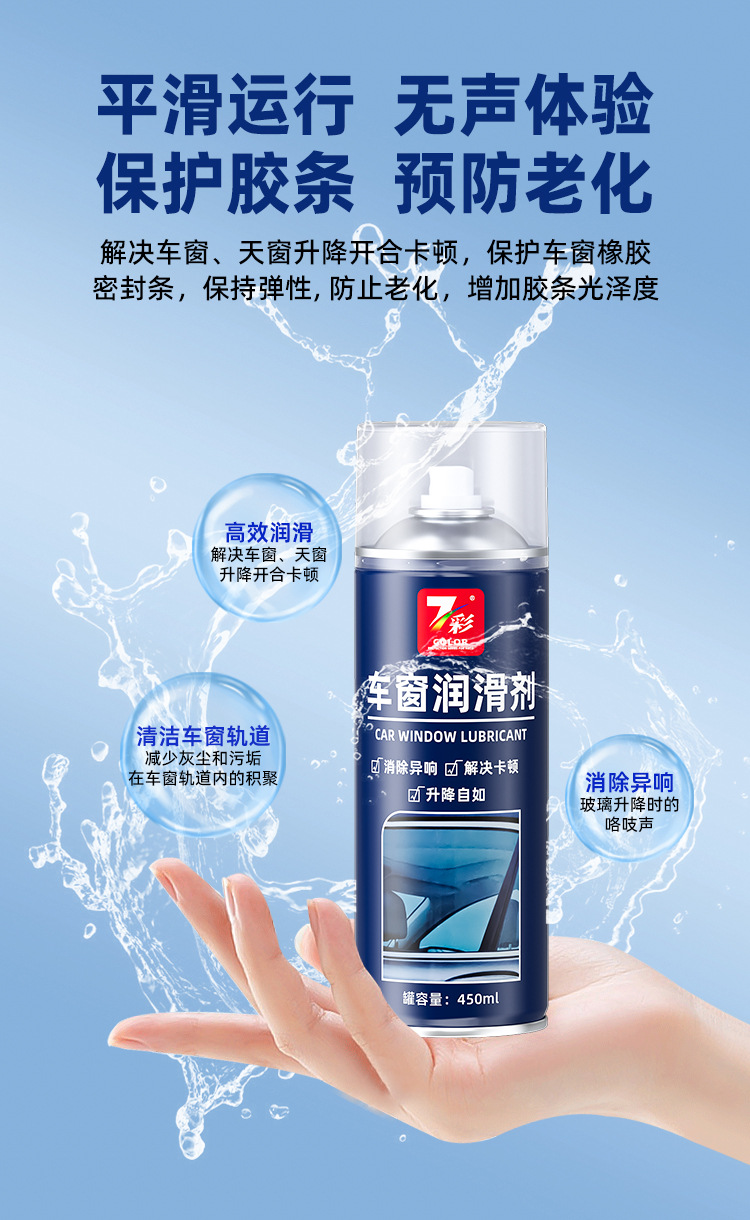 七彩车窗润滑剂-详情页_04