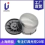 上海选择个性zhagag配件