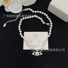 �������Ҹ�Ʒ�|�M����������朕r��OL�߼��������i��朹��Sֱ�N