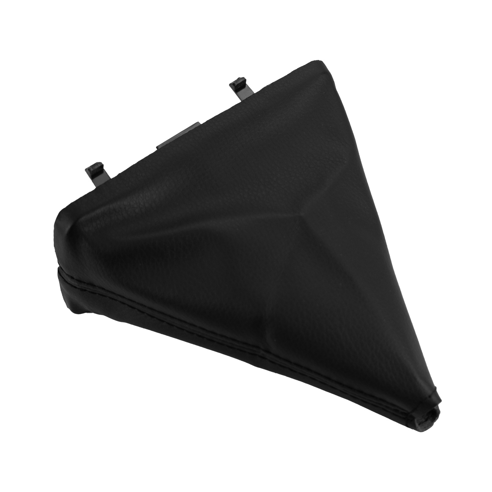 Suitable for Ford Falcon car gear shift dust cover, handbrake cover, gear lever dust cover, cross-border gear shift cover accessories