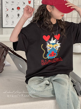 �ӱ�ͯ�b�ļ�����T��&middot;�ÙC�����E01.180��100�������I�B��