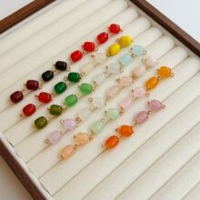��ɫ�����L���B�ӿ�����ʽ���۝h��DIY������b�o�ϏS��ֱ��
