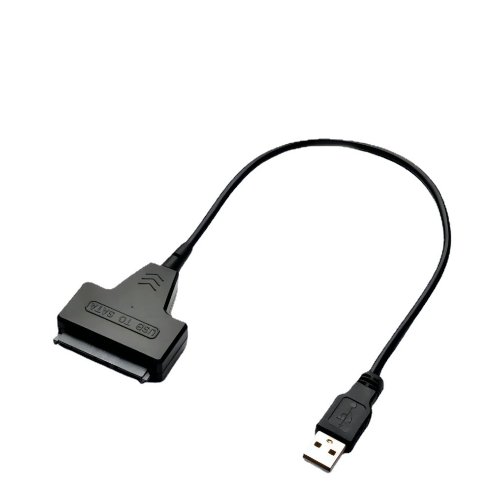 USB3.0SATA2.5/3.5USB3.0