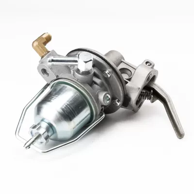 17010-50K60 Fuel Pump Suitable Oil pump, nozzle