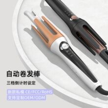 �¿�羳���Q�ԄӾ��l��ؓ�x�Ӳ����l���ܔ�����l���˾��C���l��