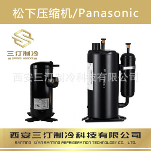 ���N����/����/�������ҵ͜ؿ��{���s�CC-3RP322L4AAL