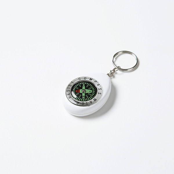 Handheld small pendant