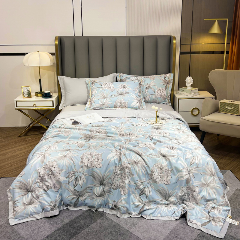 规格图(芳华浅蓝)