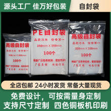 F؛PEԷ ͸ܷʳƷbڴ Ʒռ{b