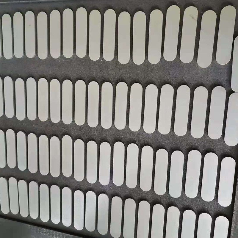 做异型非标合金地质打井钻头刀块，矿山地质钻片钎片 截齿 球齿