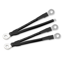 �A�Ͷ��ӽӵؾ���ܿ�Ӿ�����M���ӵؾ�����䙙�A�ͽӵؾ�