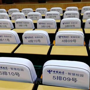 �ӰԺ�ݲ��d��������܇���܇�V���^���^����WУ�Y�Õ��h������