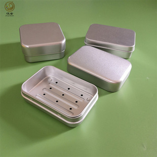 �p���L���η������X�� �X�Ʒ������� �������X���ֹ���