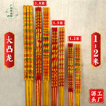 �������l͹����1��1.2��1.5��1.8���R͹�ָ������Y�����ش���