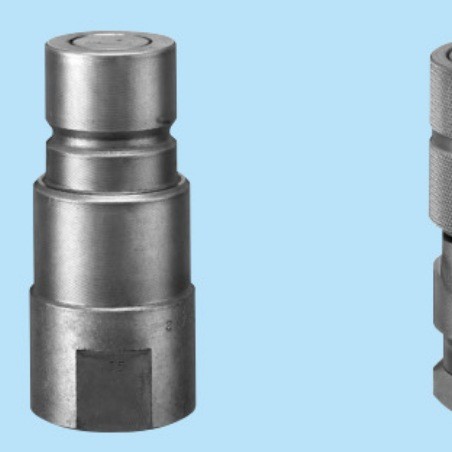 普利司通接头32JCA06C 31JCA06C-XXZ