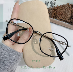 �ǲ�2025Ů��߅�δ������R�����Ȕ��n�����RTQ5672��Ę���