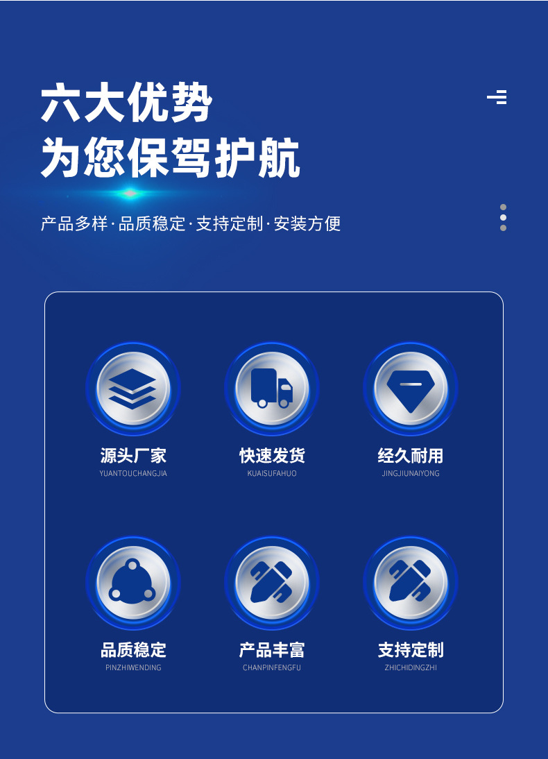 Manufacturers Produce 9inch Embedded Taxi Vehicle Intelligent Display Stable Quality Hd Driving Recorder