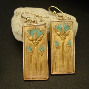 �W���¿�ɻ��Ʒ�������h ���z��֬�滨Ѻ���Ʒ���b������DIY