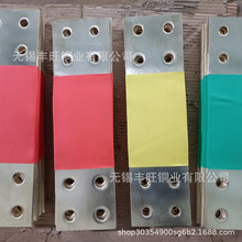 ����O���~ܛ�B�� ׃����/ĸ�����~��ܛ�B�� ����ܛ�B���ן�s��