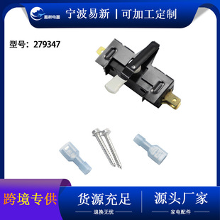279347��əC����F؛���l��əC�T�_�P