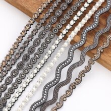 40cm�����ë�֗l �C���K荎��ƷDIY�Ʒ����b�o�����l