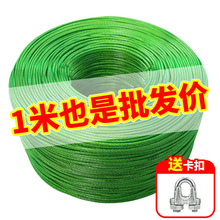 ����䓽z�K���³�ܛ�����K��픴����Nֲ�������l����