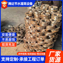 �S�ҹ������P䓷��m ̼䓷��m ʯ��ʯ���ܵ��B����ƽ�庸�ӷ��m