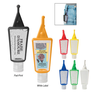 ���Sֱ�N���z��ˮ����ϴ��Һ���zƿ�׎����K�̶�30ml�� ��ƿ���z