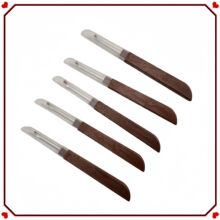 ��̖�𾀵�����ʮ�ֽ�����������_�~���ۿ��ֹ��p�x�������