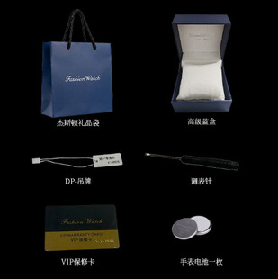 ؐ�_��·�׾��ռ{���b�Y�й��S���l��Ůʿ䓎��ֱ�����ֱ���Y��