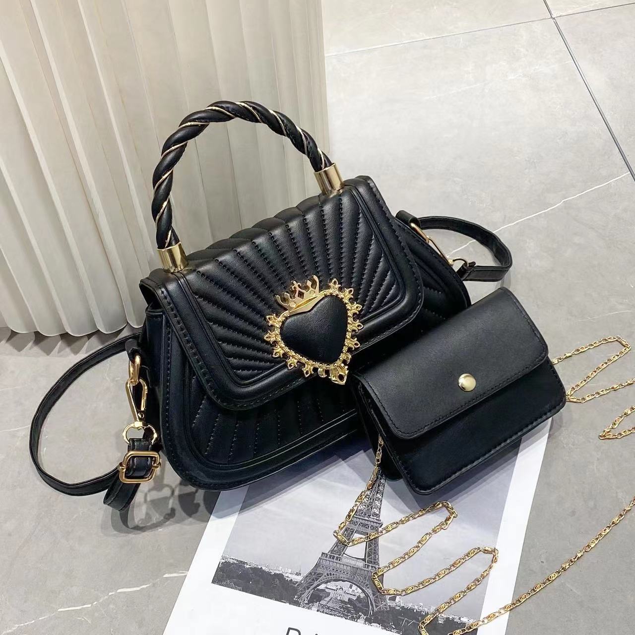 mmexport1647740142968