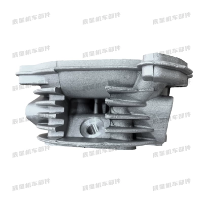 Motorcycle engine and accessories engine parts