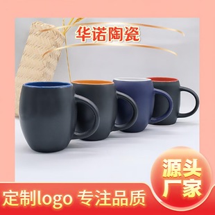 �����մɾ�Ͱ���A�δ�Ǳ�ĥɰɫ���R�˱����ţ�̱���ӡlogo���l