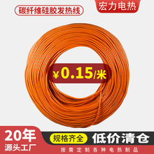 ̼wSlᾀlz늟̺z늟ᾀӟᾀ̼wSlᾀ