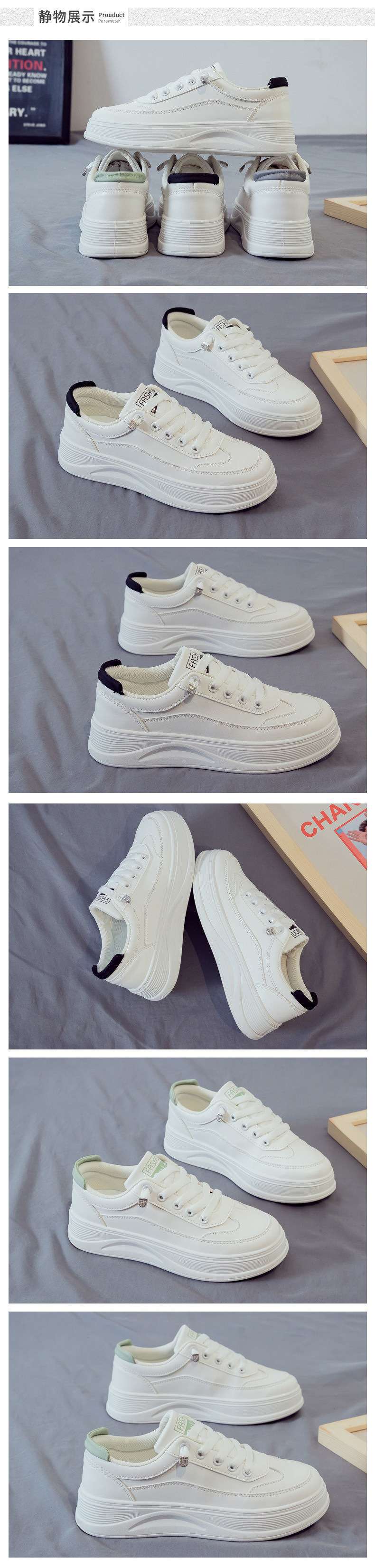 24d5f030-1b77-46cf-b690-f26633322e43.jpe