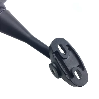 Carbon Fiber Motorcycle – Motorcycle rearview mirror