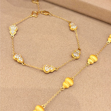 ��������z�帣���Js925���y���18k�����Ů�p�����X�L�����