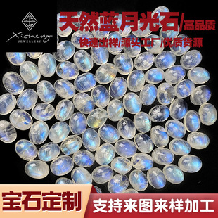������Ȼ�{�¹�ʯ�E�A���浰����ʯ�ʺ��{�⌚ʯ�Ʒ���diyӡ��